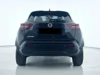 Usata Nissan Juke N-Connecta 116 CV (85 kW) 2019 SUV