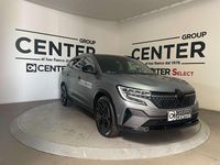 Usata Renault Espace Esprit Alpine 131 CV (96 kW) 2023 Grigio Monovolume