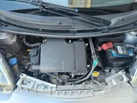 Usata Citroën C1 68 CV (50 kW) 2010 Utilitaria