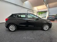 Brugt Seat Ibiza Style 95 HK (69 kW) 2025 Sort Hatchback