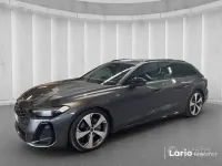 Usata Audi A5 S-Line 204 CV (150 kW) 2025 Grigio medio Station wagon