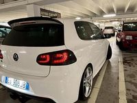 usata VW Golf VI Golf 1.4 TSI 122CV 3p. Highline