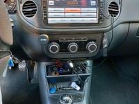 Usata VW Golf Plus Comfortline 105 CV (77 kW) 2010 Monovolume