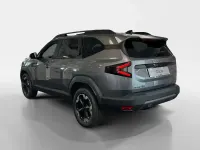 Nuova Dacia Bigster Extreme 140 CV (102 kW) 2026 Other SUV