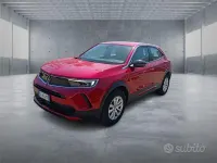 Usata Opel Mokka Edition 101 CV (74 kW) 2022 SUV