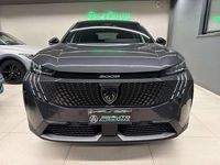 Usata Peugeot 3008 GT 136 CV (100 kW) 2025 Grigio SUV