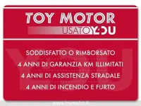 Usata Seat Arona Reference 90 CV (66 kW) 2020 Bianco SUV