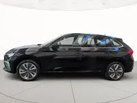 Usata Skoda Scala Selection 116 CV (85 kW) 2026 Nero tulipano perlato Utilitaria