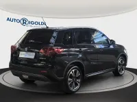 Usata Suzuki Vitara 140 CV (102 kW) 2018 SUV