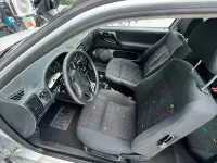 Usata VW Polo 1998