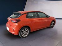 Usata Opel Corsa Edition 75 CV (55 kW) 2022 Other Berlina