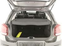 Usata Citroën C3 PureTech 83 CV (61 kW) 2024 Grigio Berlina