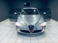 usata Alfa Romeo 147 1.6 16V TS 5 porte Exclusive usato