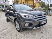 usata Ford Kuga 1.5 TDCI 120 CV S&S 2WD Business