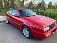 usata VW Corrado 1.8 G60 cat.