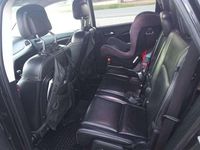 Usata Fiat Freemont Lounge 170 CV (125 kW) 2014 SUV