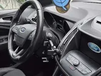 Usata Ford Kuga Business Edition 120 CV (88 kW) 2017 SUV