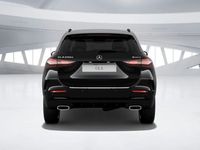 usata Mercedes GLA200 d Automatic 4Matic Adv Plus AMG LISTINO € 57.018