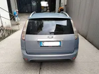 Usata Ford Focus Style 145 CV (106 kW) 2008 Station wagon