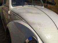 usata VW Maggiolino Maggiolino1.2 L (messico)