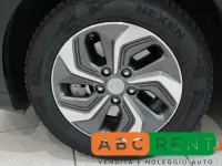 Usata Hyundai Kona 141 CV (103 kW) 2023 Other SUV
