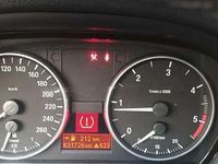 Usata BMW 320 163 CV (119 kW) 2008 Berlina