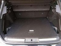 Begagnad DS Automobiles DS7 Crossback Performance Line Plus 131 HK (96 kW) 2022 Svart SUV