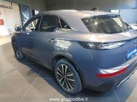 Nuova DS Automobiles DS7 Crossback 131 CV (96 kW) 2025 Other SUV
