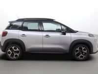 usata Citroën C3 Aircross PureTech 130 S&S EAT6 Max Safety Pack Grip Contro