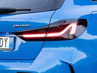 Usata BMW M135 306 CV (225 kW) 2019 Utilitaria