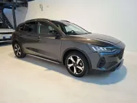 Usata Ford Focus Active X 125 CV (91 kW) 2023 Grigio Berlina