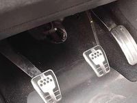 Usata Ford Ecosport ST-Line 125 CV (91 kW) 2018 Bianco SUV