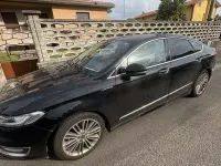 Usata Ford Mondeo Titanium 140 CV (102 kW) 2018 Berlina