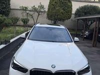 Usata BMW X5 xLine 265 CV (194 kW) 2020 SUV