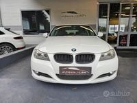 usata BMW 316 316 d Touring 2.0 116cv