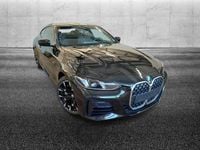 Usata BMW 430 M Sport 245 CV (180 kW) 2025 Nero Coupé