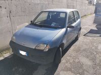 usata Fiat 600 6001.1