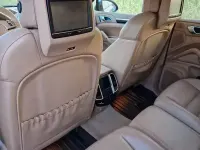 Usata Porsche Cayenne 2012 SUV