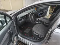 Usata Peugeot 508 150 CV (110 kW) 2016 Station wagon