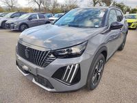 Neu Peugeot e-2008 GT 61 kW (84 PS) 2026 Grau SUV