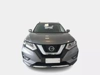 Usata Nissan X-Trail N-Connecta 149 CV (109 kW) 2021 SUV