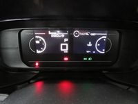 Nuova Fiat Doblò 131 CV (96 kW) 2025 Blu Monovolume