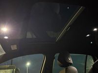 Usata VW Golf VII GTI 2019 Nero Berlina