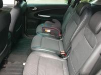 Usata Ford S-MAX 145 CV (106 kW) 2007 Monovolume