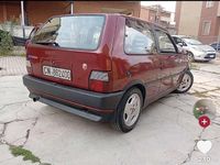 Usata Fiat Uno 69 CV (50 kW) 1993 Utilitaria