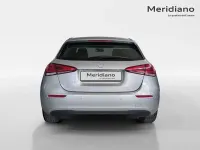 Usata Mercedes A180 Executive 116 CV (85 kW) 2020 Utilitaria