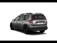 Usata Dacia Jogger 2025 Grigio scisto Monovolume