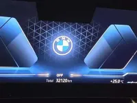 Usata BMW X1 M Sport 204 CV (150 kW) 2024 SUV