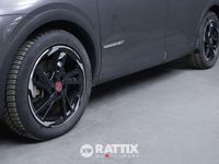 Usata DS Automobiles DS7 Crossback Performance 181 CV (133 kW) 2022 Grigio platinum SUV