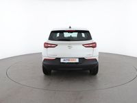 usata Opel Grandland X 1.5 CDTI Business